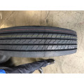 Buena calidad NEOTERRA 295 / 75R22.5 neumáticos radiales camión premium